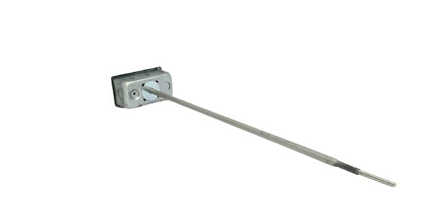 SIEMENS QAM2012.045