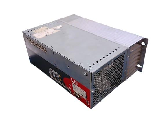 LTI CDA34.014.W3.0.BR