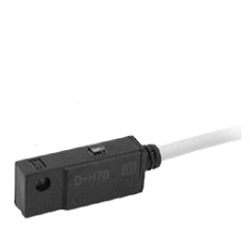 SMC D-H7BL