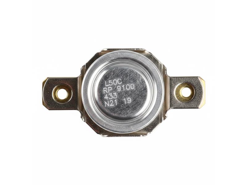 HONEYWELL 2455RP-91000433