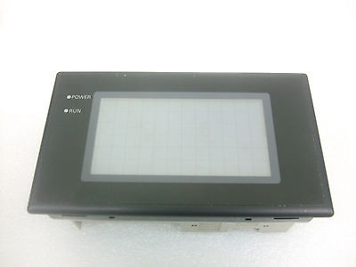 OMRON NT20SST122BV1