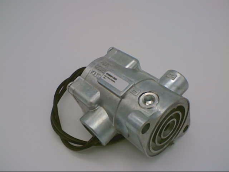 PARKER K06051002