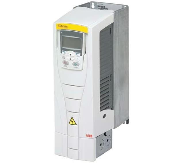 ASEA BROWN BOVERI ACB530-U1-012A-2
