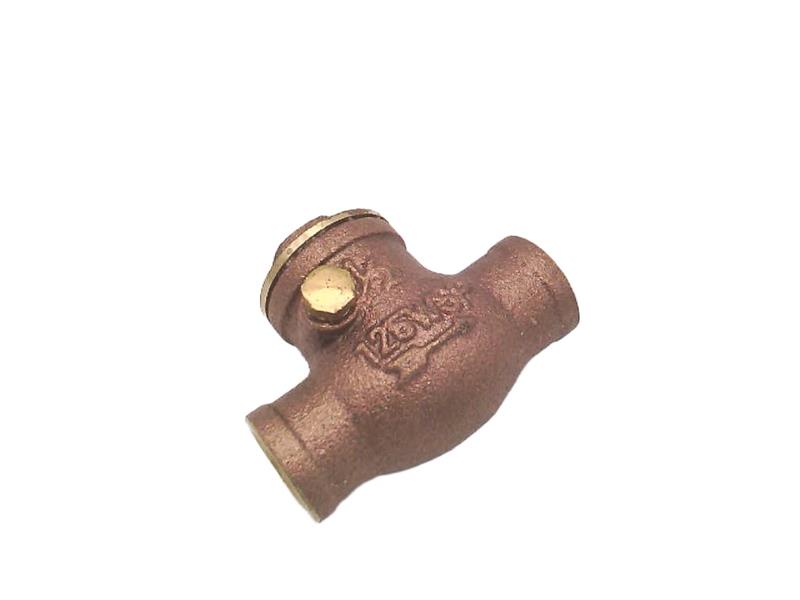 PROFLO PFX31