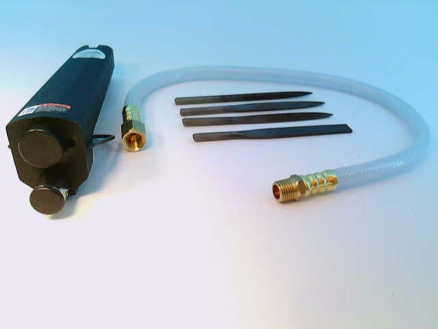 FLORIDA PNEUMATIC FP-705
