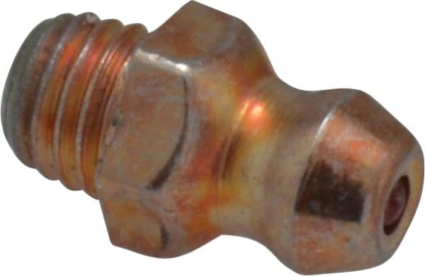 ALEMITE 3038-B