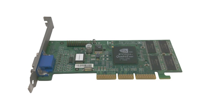NVIDIA A7806-60510