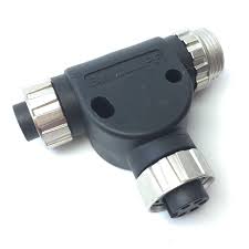 BALLUFF BCC A315-A315-A315-T0023-000
