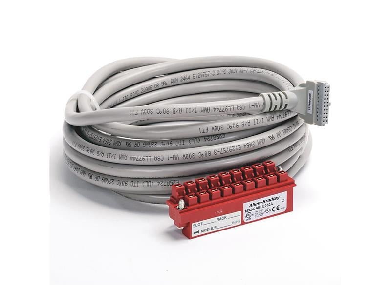 ALLEN BRADLEY 1492-CABLE050U