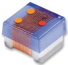 COILCRAFT INC 1008CS-152XJLC