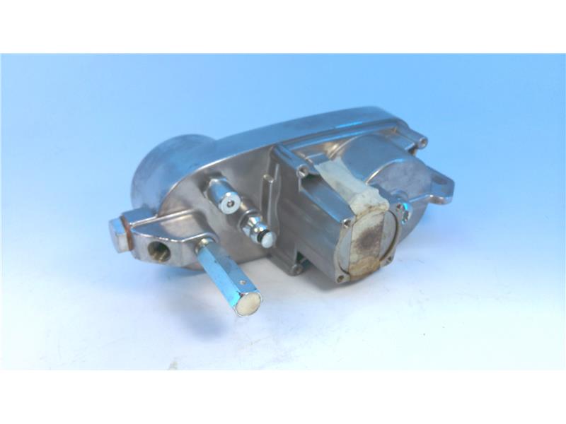 INGERSOLL RAND LUB5130-K727