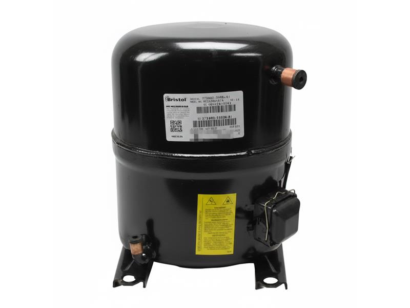 S1-373-39504-020 por JOHNSON CONTROLS