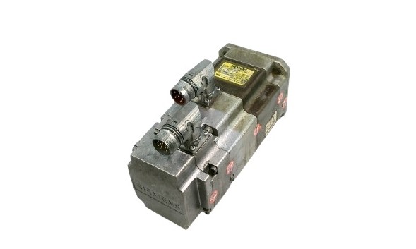 SIEMENS 1FK7042-5AK71-1EH2