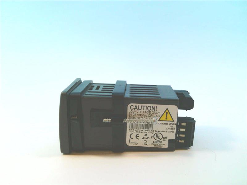WATLOW 96B0-CAAR-00RG