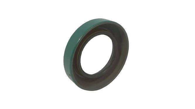 SKF 11585
