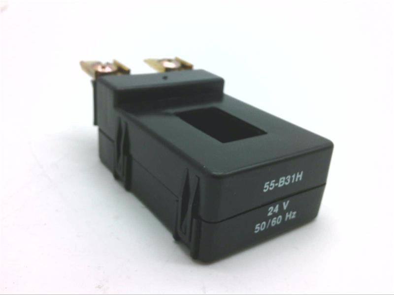 GENERAL ELECTRIC 55-B31C