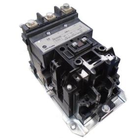 ASEA BROWN BOVERI SK 825 401