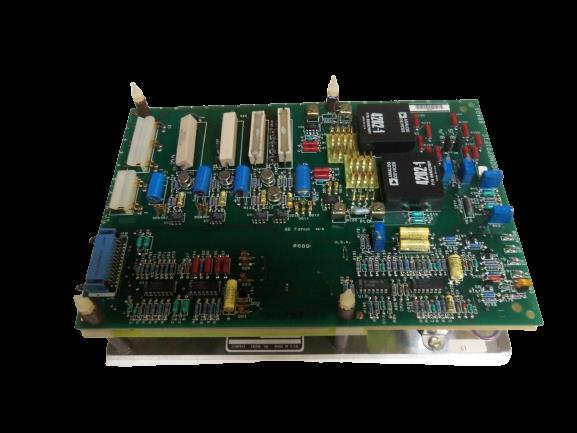 GENERAL ELECTRIC DS3820FEXB1A1A