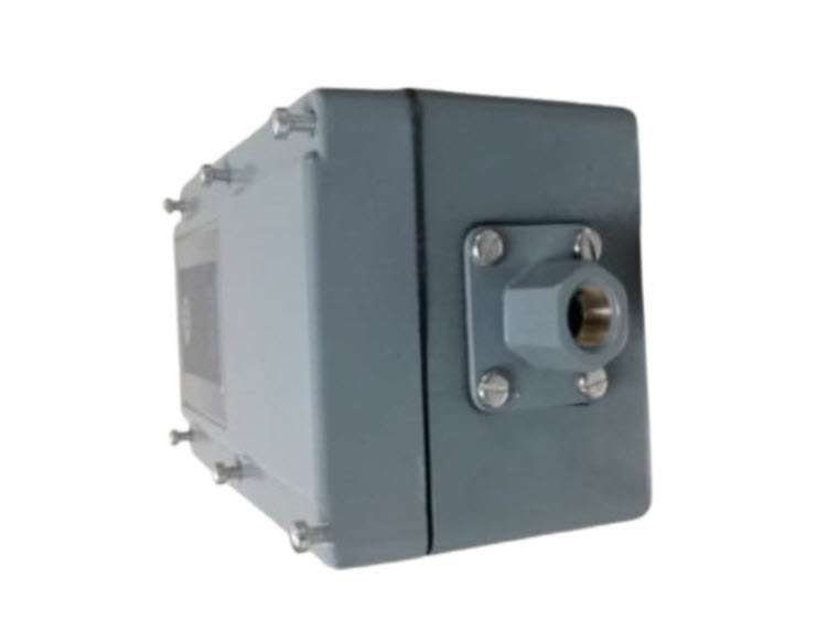 ALLEN BRADLEY 836-C61J