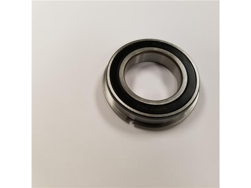 ORS BEARING 6022-2RSNR