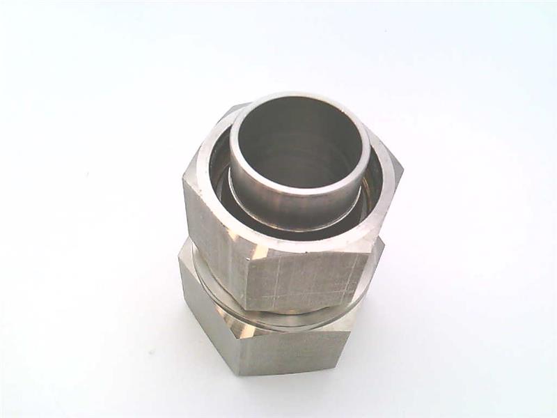 SWAGELOK SS-2000-A-20F