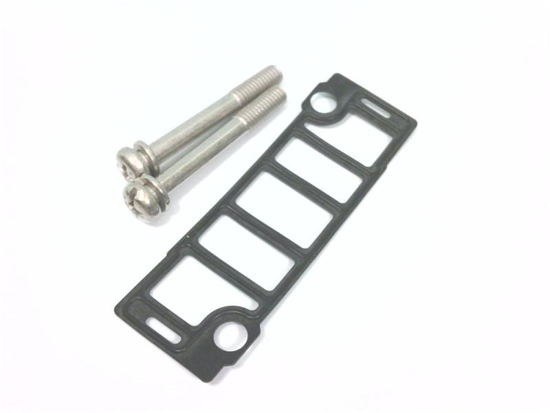 SMC SY7000-GS-2
