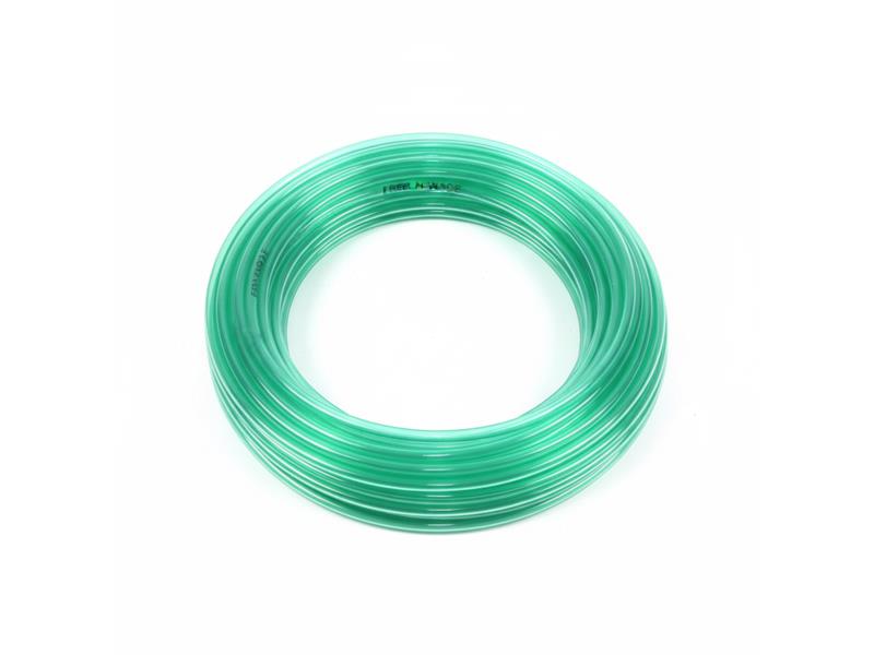 1J-151-26/100FT par FREELIN WADE