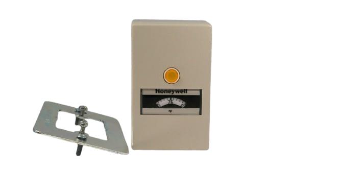 HONEYWELL T7660C-1021