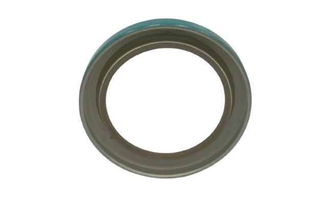 SKF 19840
