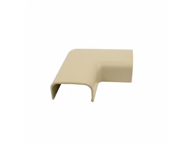 RAF5EI-E par PANDUIT