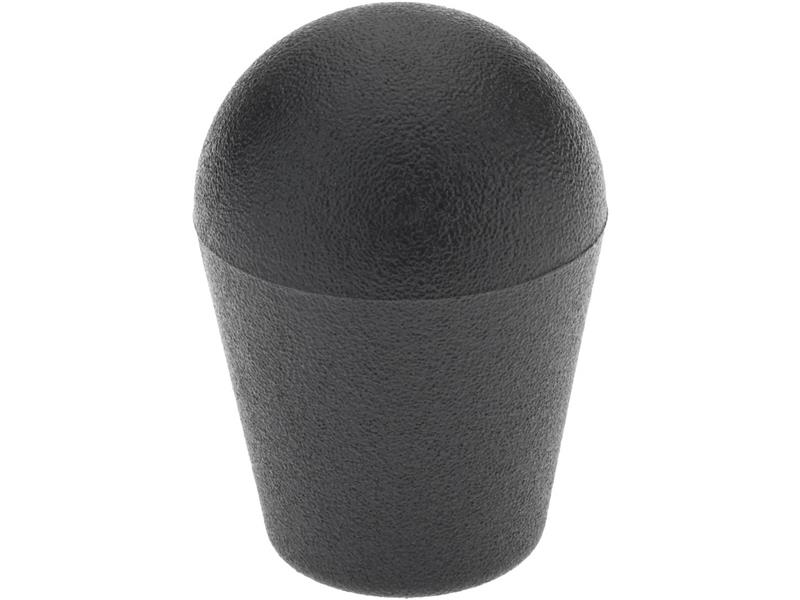 GIBRALTAR PRODUCTS KN6X-8X-S3-----