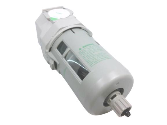 CKD CORP FX1011-15-W-FX1