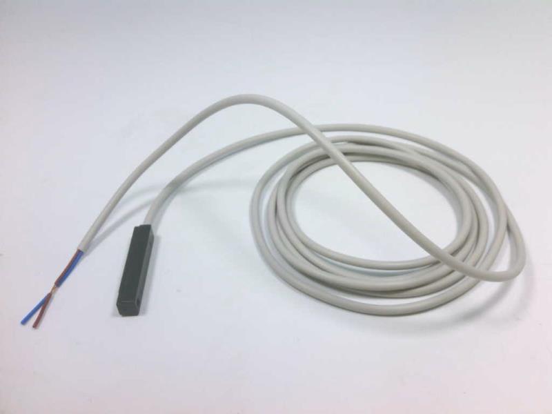 RADWELL VERIFIED SUBSTITUTE D-Z73-SUB