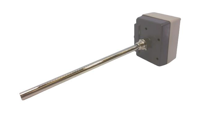 JUMO 60000204