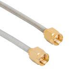 AMPHENOL 135101-R2-09.00