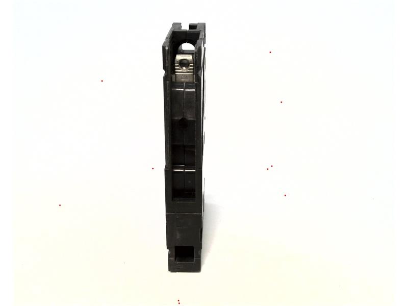 SIEMENS E41B025