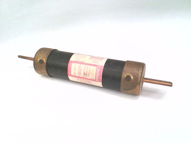 LITTELFUSE FLSR.200