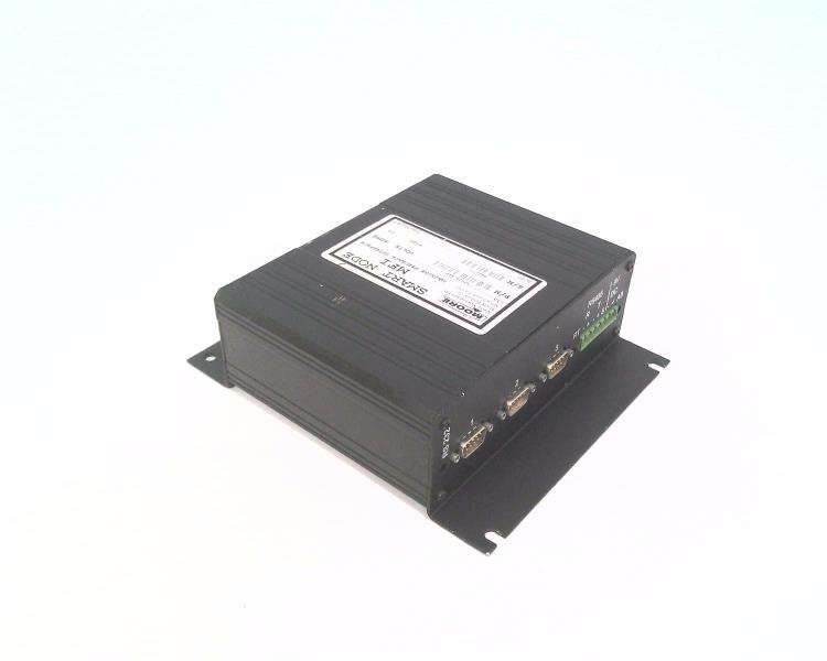 SIEMENS 13926-44D