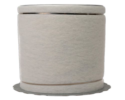 BETA 1 FILTERS B1AS0006352