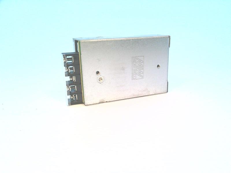 MEAN WELL SD-15B-05