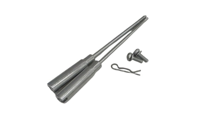 ALLEN BRADLEY 140G-BH2