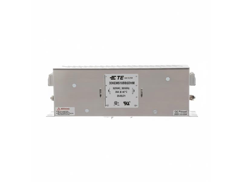30KEMS10BBSD by TE CONNECTIVITY