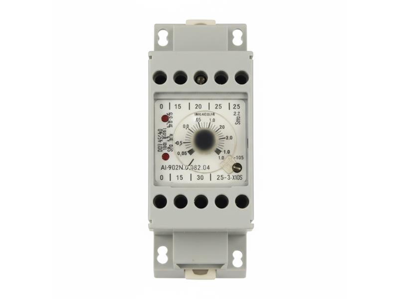 DOLD AI-902N.0082.04-0.15-3-X10S