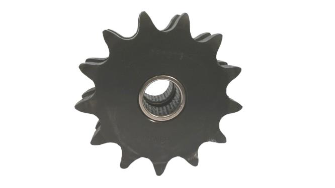 BREWER MACHINE D80B13F