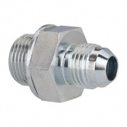 VOSS JB 0606
