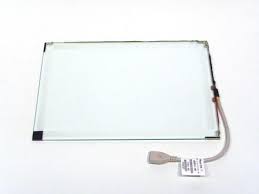GENERIC AMT2512