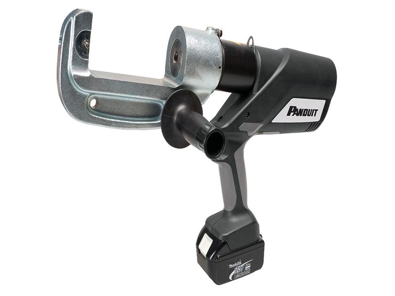 PANDUIT CT-2940/STAUS