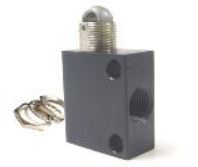 PNEUMADYNE C040227