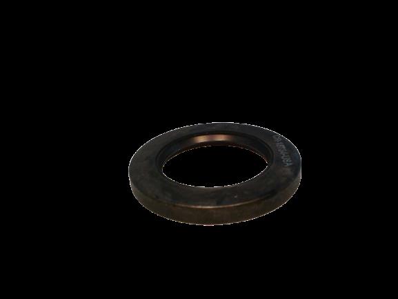 SKF 18734