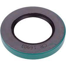 SKF CR16903